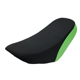 Sedačka pro čtyřkolku Warrior MEGA