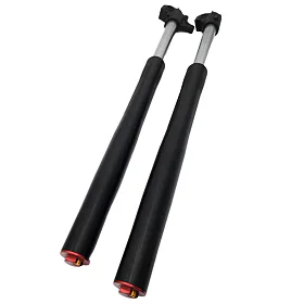 Přední vidlice pitbike 735mm
