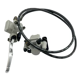 Zadní hydraulická brzda pro MiniPit 70R