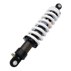 Zadní tlumič PitBike 340mm