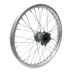 Přední ráfek Mikilon ML250 1.60x21