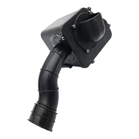 Airbox pro Mikilon Defender