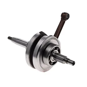 Kliková hřídel pro motory YX160