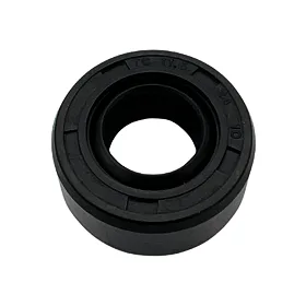 Gufero 11.6x24x10