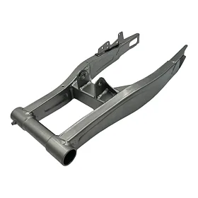 Kyvka pro MiniRocket 250RX