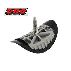 Haltr pro pneumatiky DRC Rim Lock 1.4