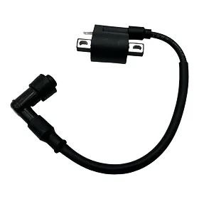 Zapalovací cívka s fajfkou pro motor Zongshen 190
