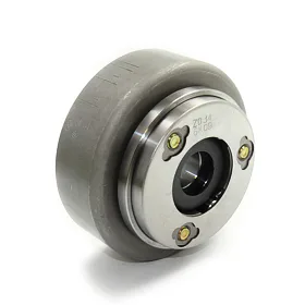 Magneto zapalování pro motor Zongshen 190