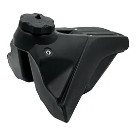 Palivová nádrž pro MiniRocket Predator 125