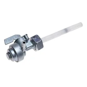 Kohout palivový univerzální - závit M16x1,5