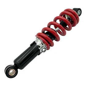 Zadní centrální tlumič 265mm pro pitbike