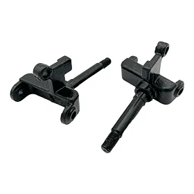 Těhlice předního kola ATV 110/125 - typ06