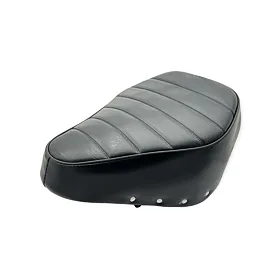 Sedlo pro SKYMINI, černé