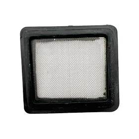 Sítko oleje pro motor GN, Lifan, Yx, Zongshen