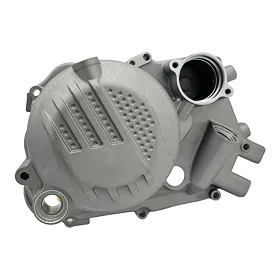 Kryt spojky pro motor Zongshen 190