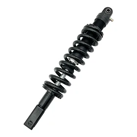 Zadní tlumič Mikilon Defender, 405mm