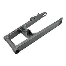 Zadní kyvná vidlice pro Mikilon Defender 250