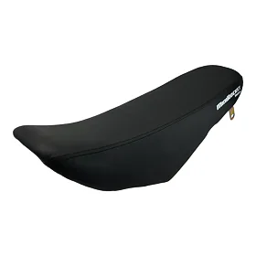Sedlo pro Mikilon Defender