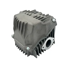 Kompletní hlava pro motor Zongshen 190