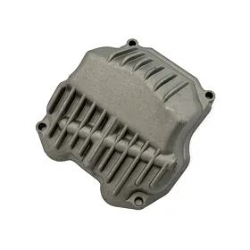 Kryt hlavy pro motor Zongshen 190
