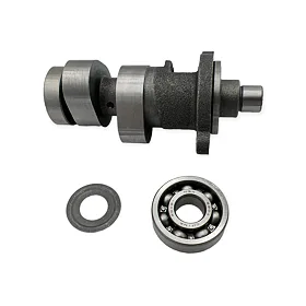 Vačková hřídel pro motor Zongshen CBS300