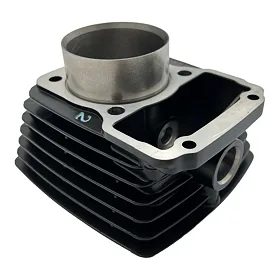Válec pro motory ZS162FMJ CG150
