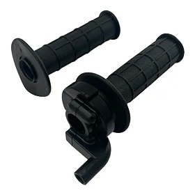 Rychlopal pro pitbike, set