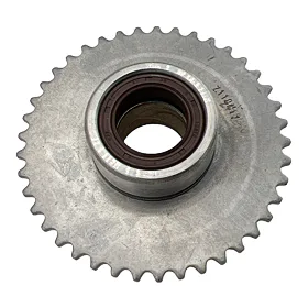 Startovací kolo pro motor Zongshen 190