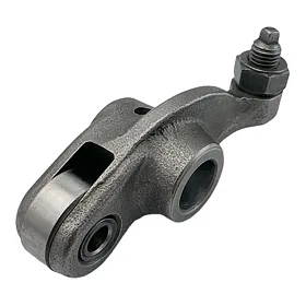 Vahadlo ventilu pro motor Zongshen 190