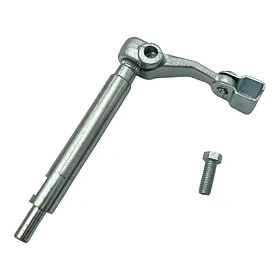 Rameno spojky pro motor Zongshen 190