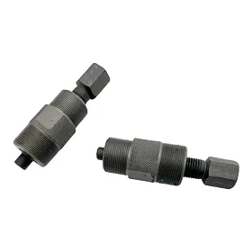 Stahovák magneta 24/27mm