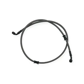 Zadní brzdová hadice ATV 110cm