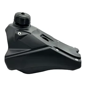 Palivová nádrž pro pitbike řady DK