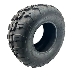 Pneu ATV Kingstone 22x10-10" 4PR