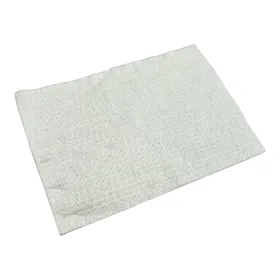 Vata do výfuku (350×250×7mm)