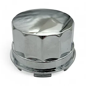 ATV krytka středu kola, 65mm