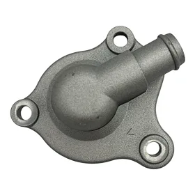 Kryt vodní pumpy pro motory Zongshen CBS300