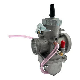 Karburátor VM34