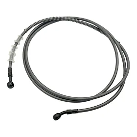 Brzdová hadice ATV 2300mm