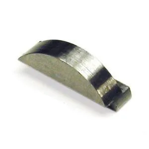 Rocket Key