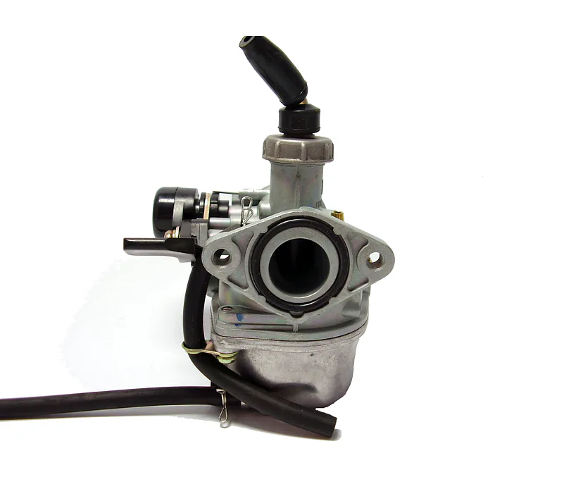 Karburátor pro ATV 110