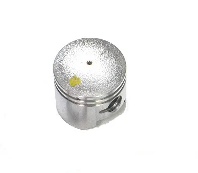 Pístní sada 44mm