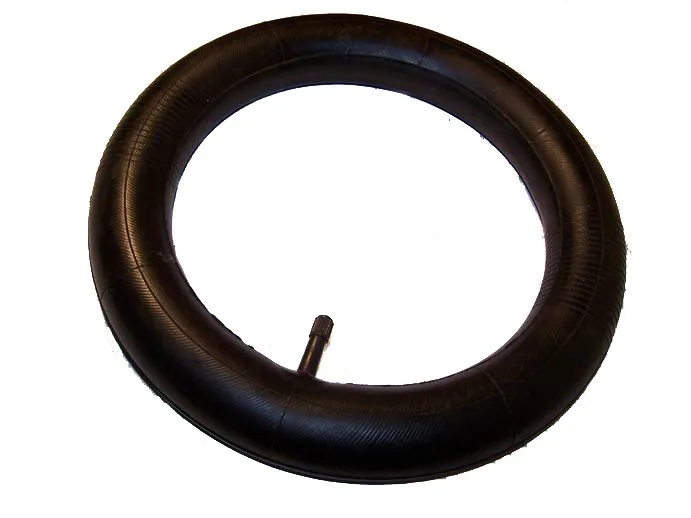 Duše pro minicross 2,50/2,75-10"