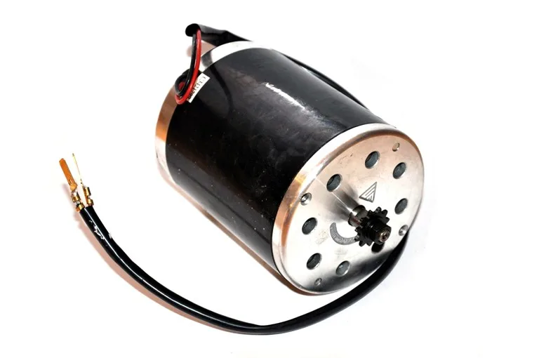 Motor 1000W