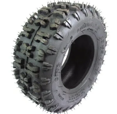 Pneu 13x5.00-6 Miničtyřkolka