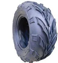 Pneu 16x8-7" typ2