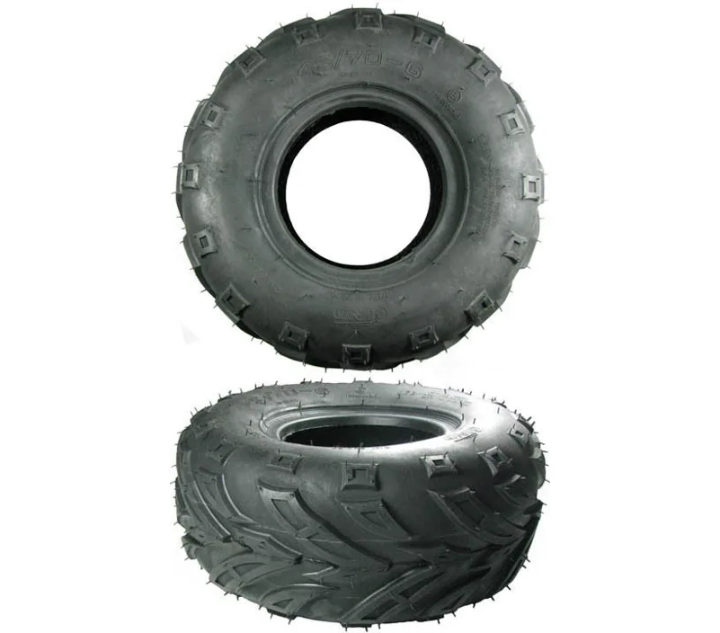 Pneumatika 145/70-6-typ2