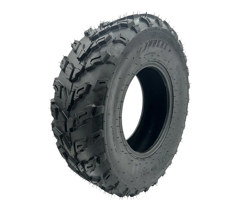 Pneu ATV 21x7-10" 