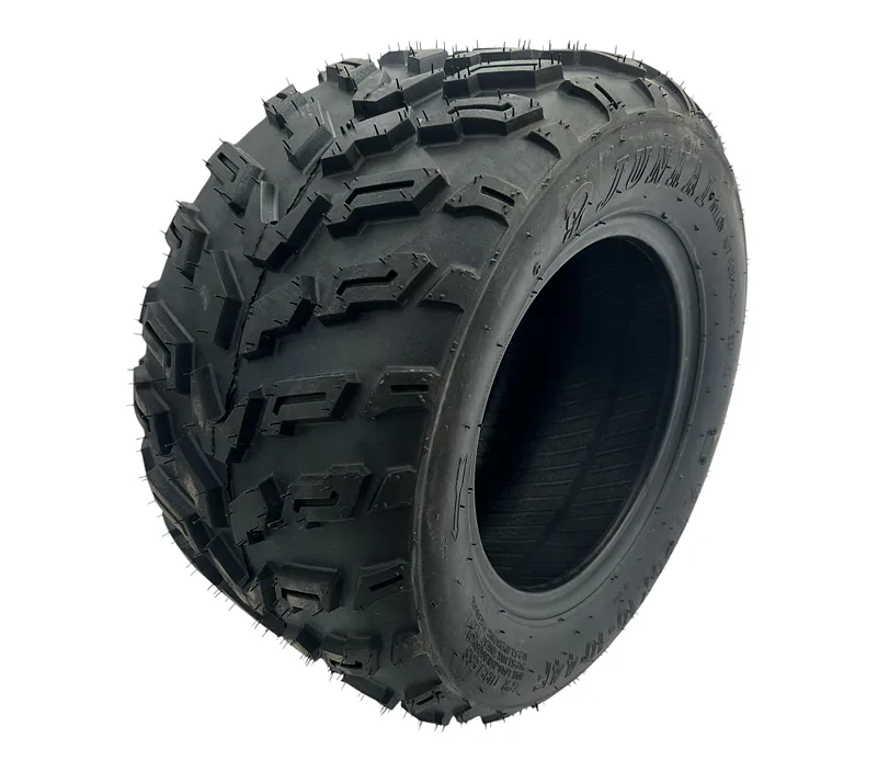 Pneu ATV 20x10-10" 
