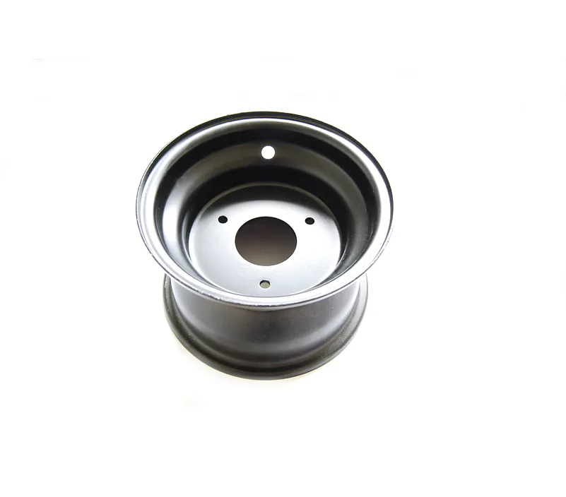 Ráfek ATV pro kola 7"